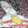 El Abuelo Sevillista 的头像
