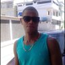 Jorge Luiz Santos's profile picture