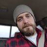 Matthew Szewczyk's profile picture