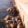 Tammam تمام الجاسم profil fotoğrafı