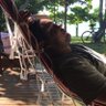 Juliano Bairros's profile picture