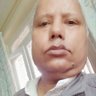 Profilbild von Shailendra Thapa