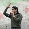 amersyrian2012 的头像