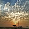 Profilbild von 🇰🇼 ALI AL-IBRAHEEM 🇰🇼