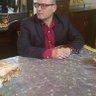 Profilbild von Rafiq Abu Snineh