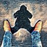 Selvaaselya's profile picture