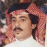 ناصر العلي's profile picture