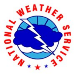 NWS Spokane's profile picture