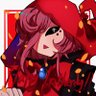 Red-414's profile picture