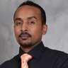 Moe Malik's profile picture