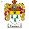 Profilbild von Ramon Cardona