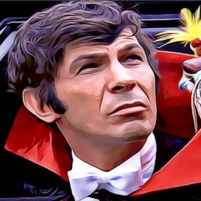 Magician_Zastro's profile picture