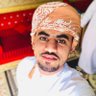 oalhadidi288's profile picture