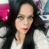 cony alonso II's profile picture