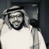 سليمان عبدالله السلطان profil fotoğrafı