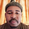 Dar es Salam profil fotoğrafı