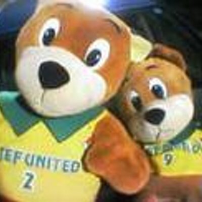jefnao's profile picture