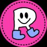 ★うう★10y8y profil fotoğrafı