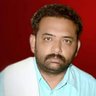 Vijay Babu Choudhary's profile picture