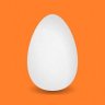 ป้าไข่ส้ม's profile picture