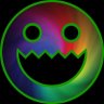 Фото профиля Polycount - @polycount.bsky.social
