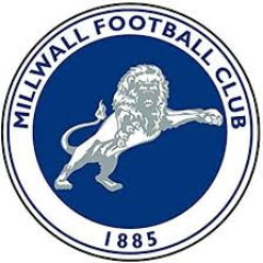 Millwall Analysis's profile picture
