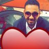 Profilbild von mohamed ezz