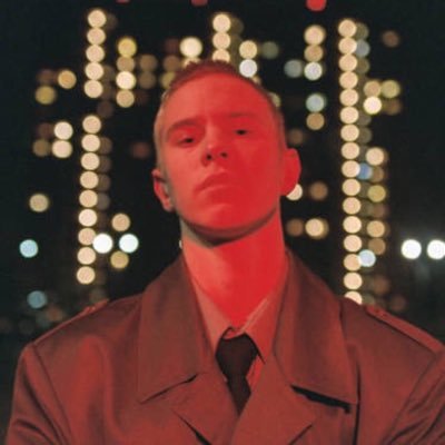 YuCheng_S's profile picture