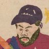 melorams 的头像