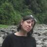 julia felmanas's profile picture