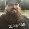 Profilbild von Jexodus ''The Beard''