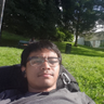Risyad Tri S.'s profile picture