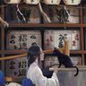 上玄月's profile picture
