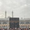 Фото профиля ابراهيم 🇸🇦