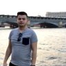 Berkay's profile picture