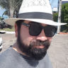 TechWriter McLen 的头像