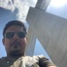 Profilbild von Muhammad Ahsan