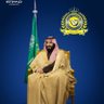Profilbild von سعود الهذيلي ١٧ دوري( v ) النصر يعني النصر