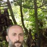 Altan Akbal's profile picture