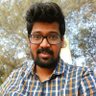 Ritesh Kamble 的头像
