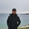 KVSR profil fotoğrafı
