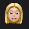 Kristen V's profile picture