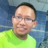 Jemari Urutan Ijal's profile picture