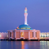 محمد علي العوبي profil fotoğrafı