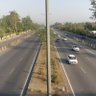 Shandilya Brahmin profil fotoğrafı