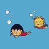 つぐみ's profile picture