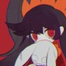 Profilbild von あれ。