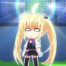 LordChiru's profile picture