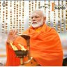 Narender Kumar's profile picture