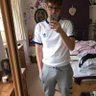 H profil fotoğrafı